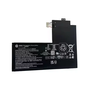 Pin Laptop HP DM02XL