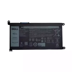 Pin Laptop DELL YKG3C