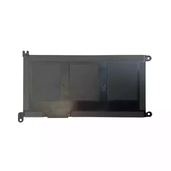 Pin Laptop DELL YKG3C - Hình ảnh 2