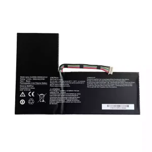 Pin Laptop EJ20GM-2S5000-B1G1