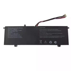 Pin Laptop 528864-3S