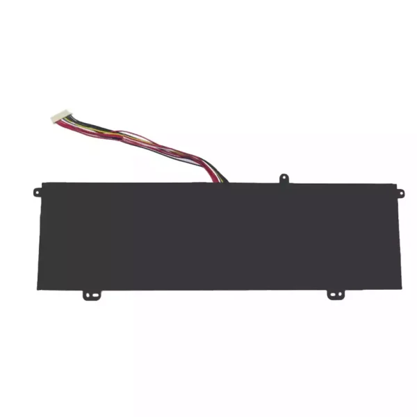Pin Laptop 528864-3S - Hình ảnh 2