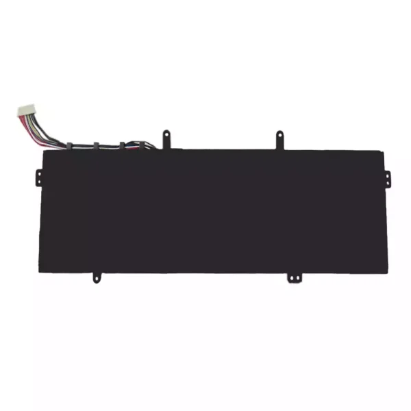 Pin Laptop POSITIVO DN50-57 556781-3S - Hình ảnh 2