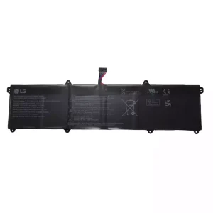 Pin Laptop LG LBW222AM