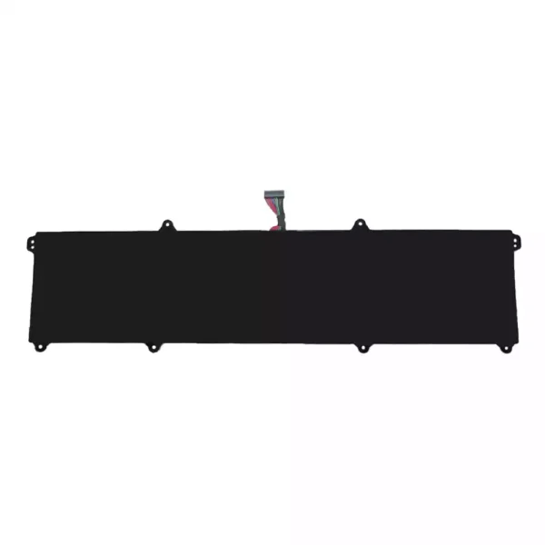 Pin Laptop LG LBW222AM - Hình ảnh 2