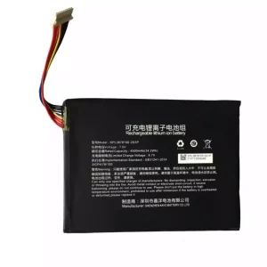 Pin Laptop KPL3878100-2S1P