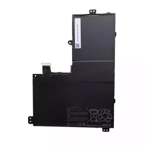 Pin Laptop A31-CA14