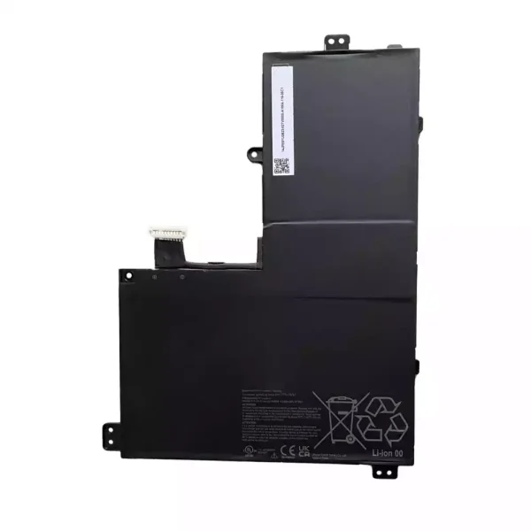 Pin Laptop A31-CA14