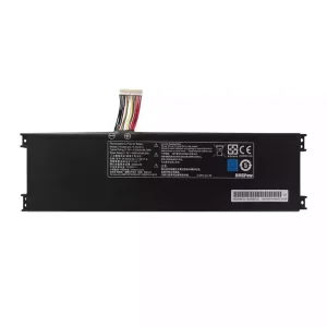 Pin Laptop PF4WN-00-13-3S1P-0 PF4WN-00-17-3S1P-0