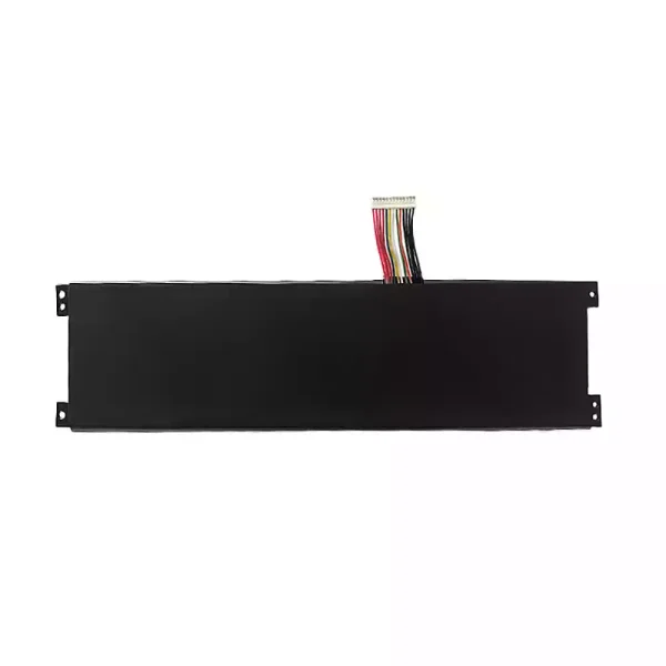 Pin Laptop PF4WN-00-13-3S1P-0 PF4WN-00-17-3S1P-0 - Hình ảnh 2