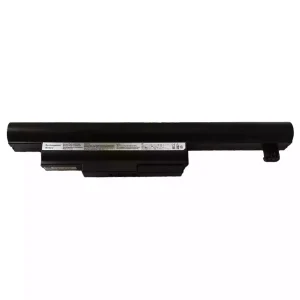 Pin Laptop A3222-H54
