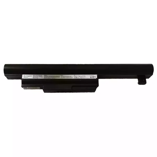 Pin Laptop A3222-H54
