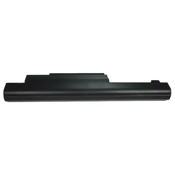 Pin Laptop A3222-H54 - Hình ảnh 2