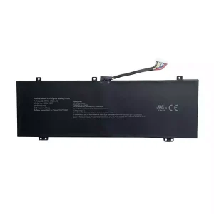 Pin Laptop HASEE SQU-1601