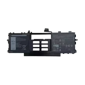 Pin Laptop DELL 94YMP