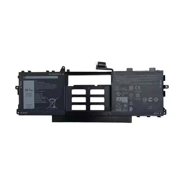 Pin Laptop DELL 94YMP