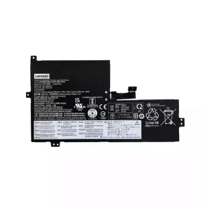 Pin Laptop LENOVO L20M3PG3 SB11B90371 5B11B90370