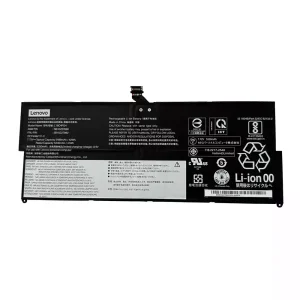 Pin Laptop LENOVO L19M4PG4 L19C4PG4 L19D4PG3