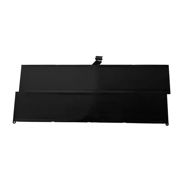 Pin Laptop LENOVO L19M4PG4 L19C4PG4 L19D4PG3 - Hình ảnh 2
