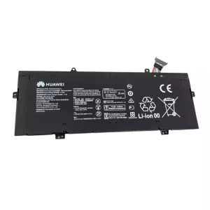 Pin Laptop HUAWEI HB4593R1ECW-41 HB4593R1ECW-41A