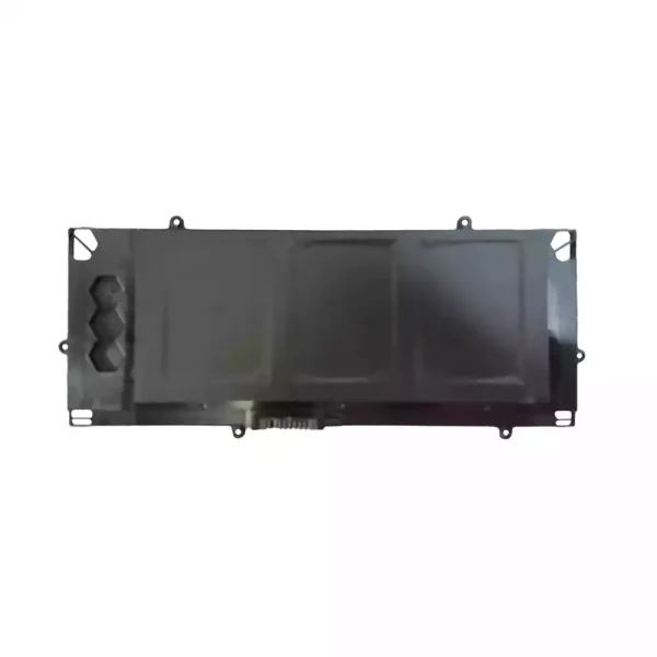 Pin Laptop FUJITSU FPB0359S FPB0360S FPCBP592 FMVNBP253 - Hình ảnh 2