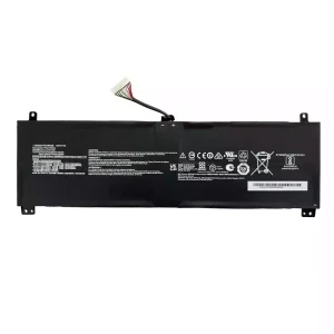 Pin Laptop MSI BTY-M54 925QA054H