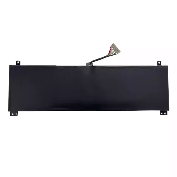 Pin Laptop MSI BTY-M54 925QA054H - Hình ảnh 2