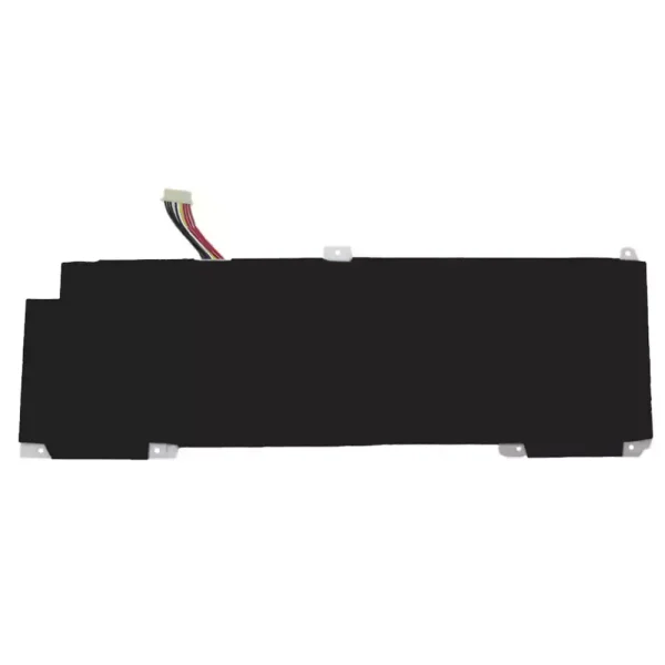 Pin Laptop 489273-3S1P - Hình ảnh 2