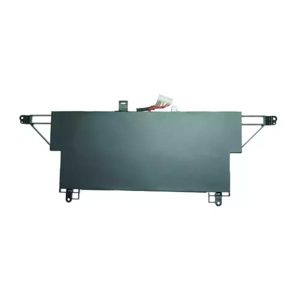 Pin Laptop HP SS04XL - Hình ảnh 2