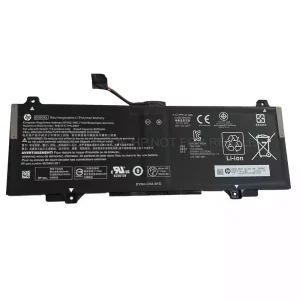 Pin Laptop HP GG02XL
