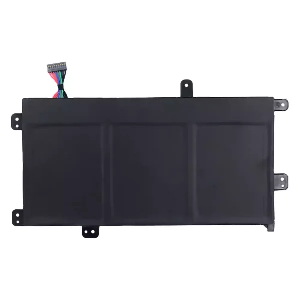 Pin Laptop LG LBX822BM - Hình ảnh 2