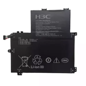 Pin Laptop H3C B1L4170GDA B1L4170GWA
