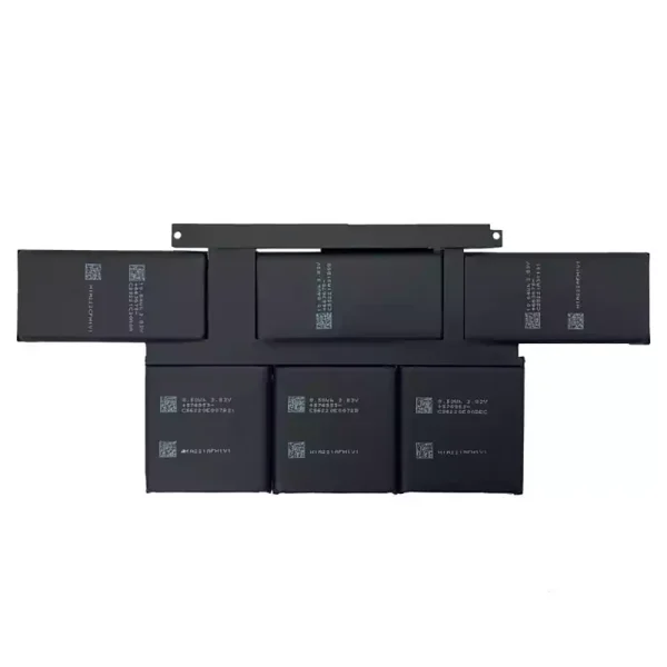 Pin Laptop Microsoft G3HTA071H,Microsoft Surface Laptop Studio 1964 - Hình ảnh 2