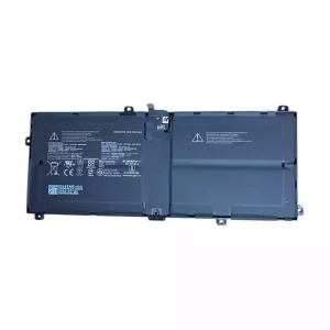 Pin Laptop Microsoft Surface Pro 9 2038 1996 1997 2032 DYNM04