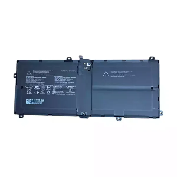 Pin Laptop Microsoft Surface Pro 9 2038 1996 1997 2032 DYNM04