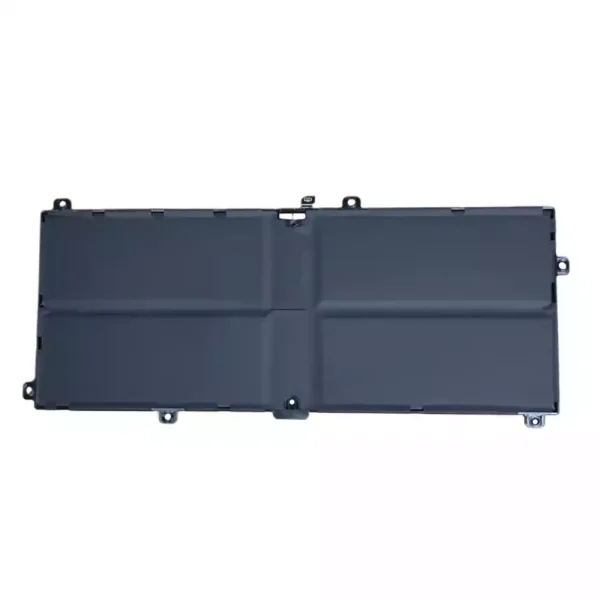 Pin Laptop Microsoft Surface Pro 9 2038 1996 1997 2032 DYNM04 - Hình ảnh 2