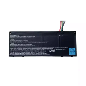 Pin Laptop GETAC ICC