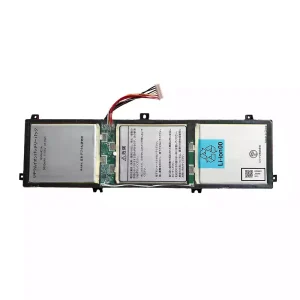 Pin Laptop GSNL421A