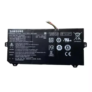 Pin Laptop SAMSUNG AA-PBQN3AP