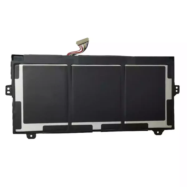 Pin Laptop SAMSUNG AA-PBQN3AP - Hình ảnh 2