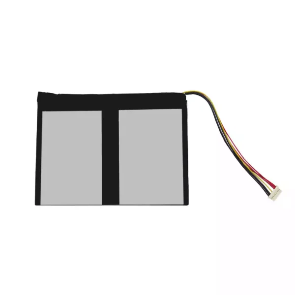 Pin Laptop CLTD 451103630 - Hình ảnh 2