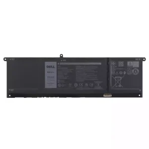 Pin Laptop DELL TN70C