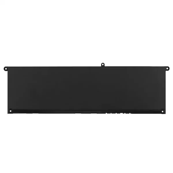 Pin Laptop DELL TN70C - Hình ảnh 2