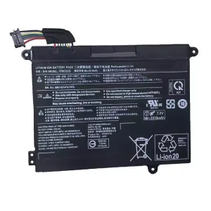 Pin Laptop Fujitsu FPB0352S FPCBP578