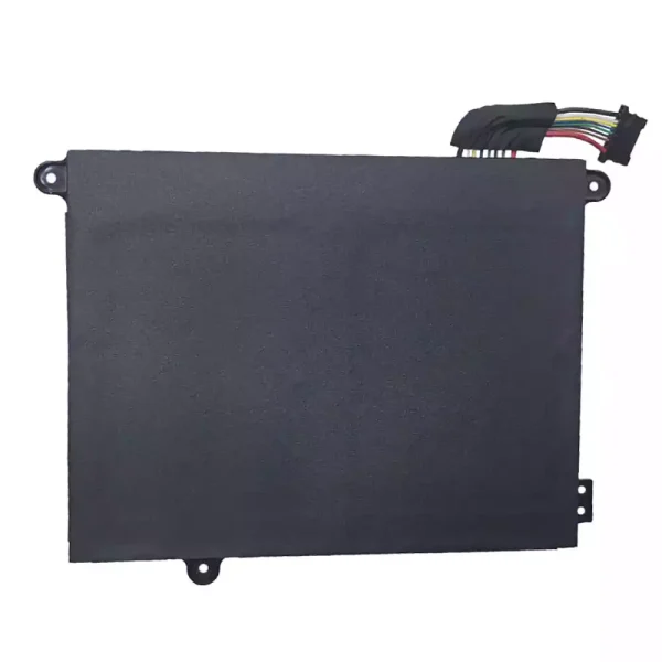 Pin Laptop Fujitsu FPB0352S FPCBP578 - Hình ảnh 2