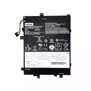 Pin Laptop LENOVO L17M2P52 SB10K97615 01AV468