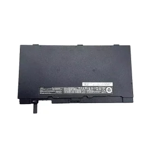 Pin Laptop ASUS B31N1507