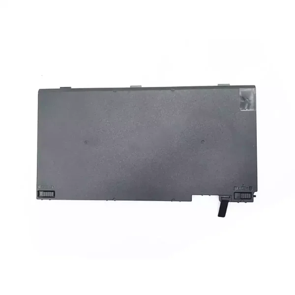Pin Laptop ASUS B31N1507 - Hình ảnh 2