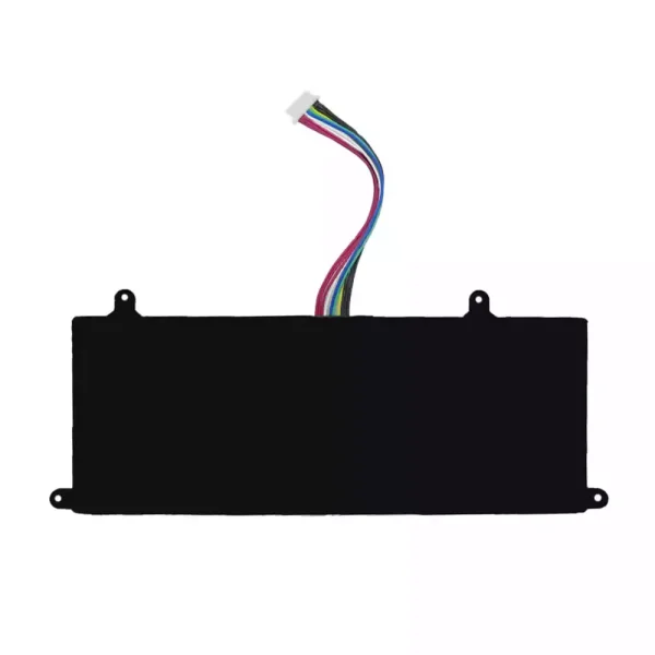 Pin Laptop KG161 - Hình ảnh 2