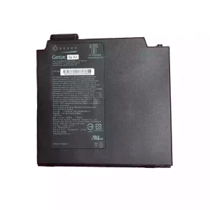 Pin Laptop Getac BP3S3P3450P-03
